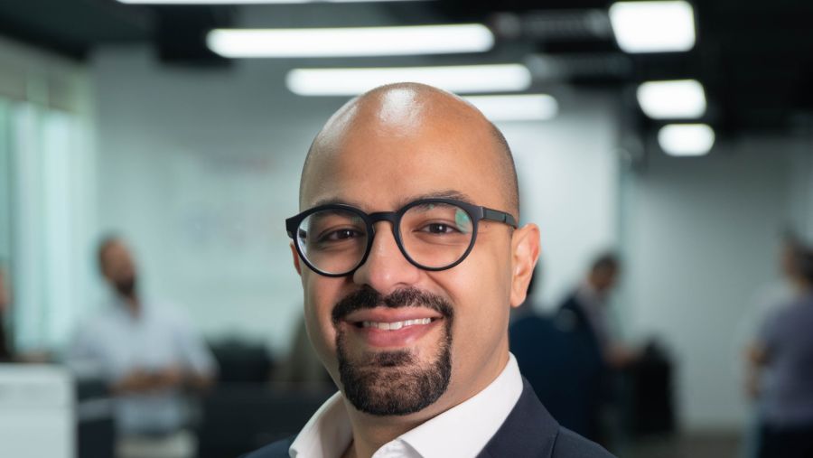 Veeam Champions ‘Radical Resilience’ with New Data Resilience Innovations at GITEX GLOBAL 2025