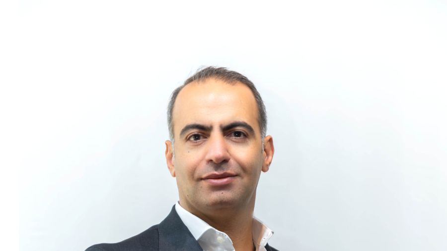 Riverbed Survey Highlights Saudi AI Investments and Opportunities Ahead of GITEX GLOBAL 2025