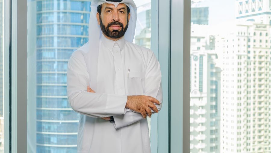 Aamal Company Q.P.S.C. (‘Aamal’) Financial Results for the nine months ended 30 September 2025 Solid net profit growth and sustained strategic delivery