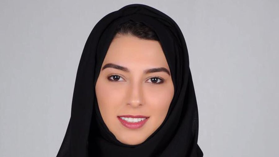  تصريح منى فيصل القرق، المدير التنفيذي لقطاع المتاحف والتراث في "دبي للثقافة"  بمناسبة اليوم العالمي للتراث السمعي والبصري