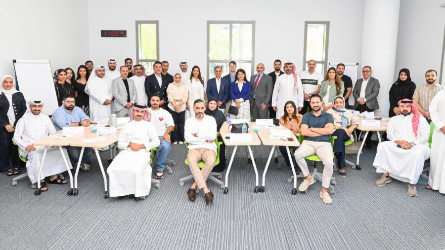 NBB Launches Customer Experience Programme