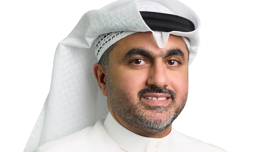 بنك البحرين الوطني يُعين نبيل مصطفى بمنصب رئيس تنفيذي للمجموعة – العمليات