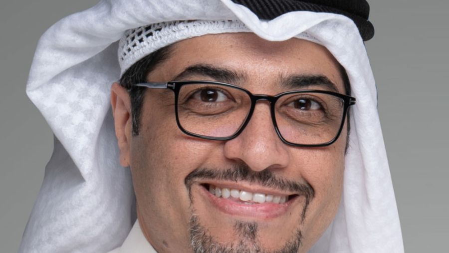 Boursa Kuwait launches the second edition of the “Bell” initiative for financial literacy in commemoration of World Investor Week