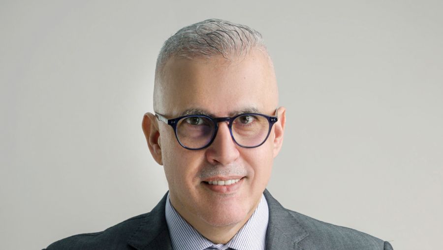 Empowering Cybersecurity Professionals: SANS Cyber Safari 2025 Launches in Riyadh this October