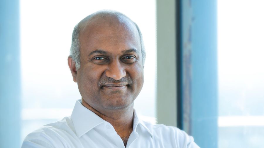 ManageEngine Highlights AI Innovations Driving Secure and Intelligent IT Operations at GITEX GLOBAL 2025