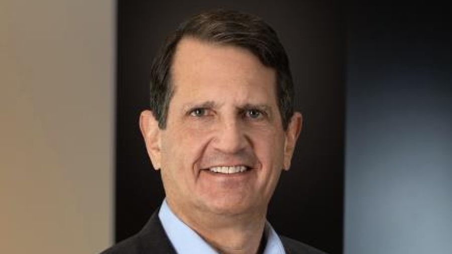 Carnegie Mellon University in Qatar and Golub Capital Partner to Launch the Inaugural Golub Capital Middle East Business and Finance Symposium