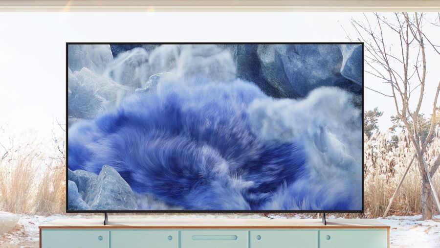 النقاط الكمومية وصناعة الفارق