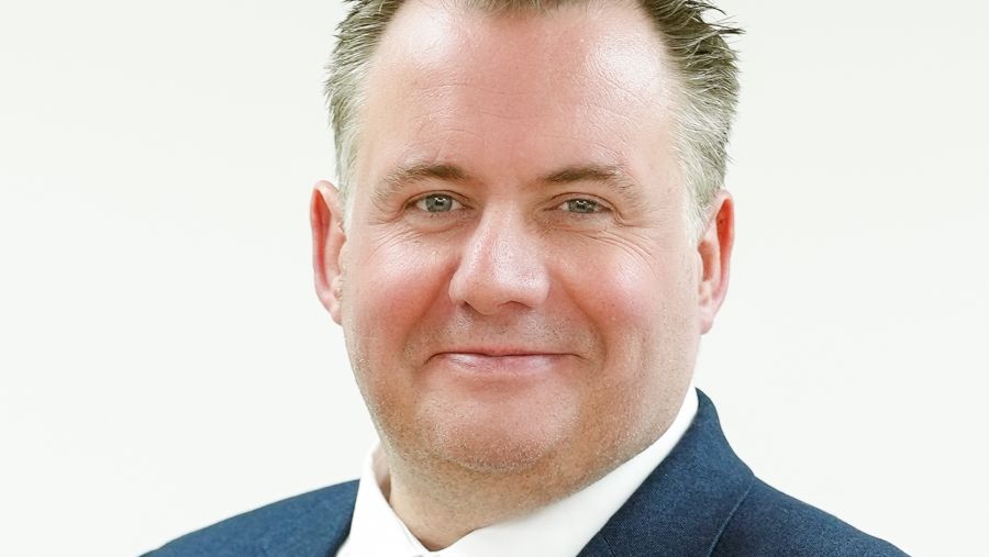 GEMS School Management and Infinity Developments explore collaboration to advance education in Zanzibar