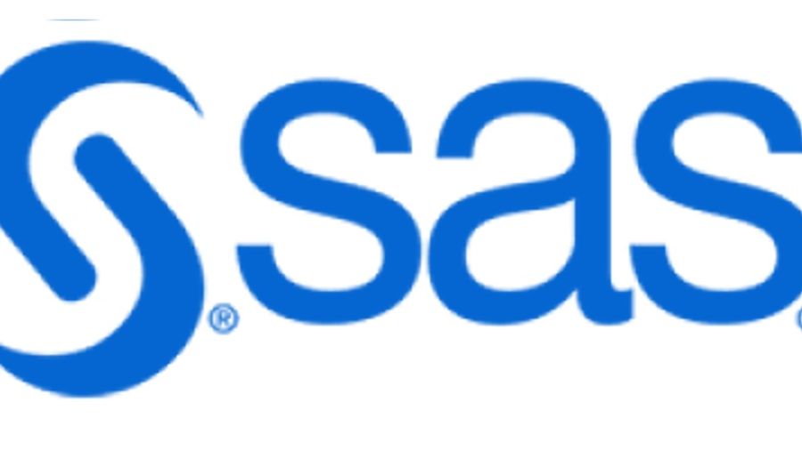 SAS Showcases the Future of AI Innovation at GITEX 2025 with Generative AI, Agentic AI, and Digital Twins