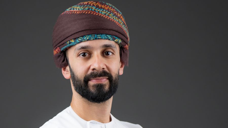 تعاون Ooredoo وشركة مرسي المتحدة في منصة "الاستدامة البيئية والاجتماعية والحوكمة كخدمة" لدعم رؤية عُمان 2040 وتعزيز الاستدامة