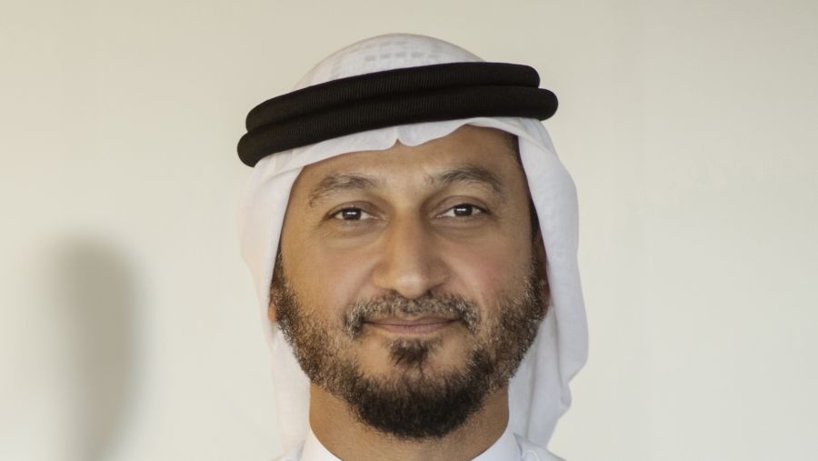 du's 5G FWA network and commercial strategies recognized as global best practice by Ookla 