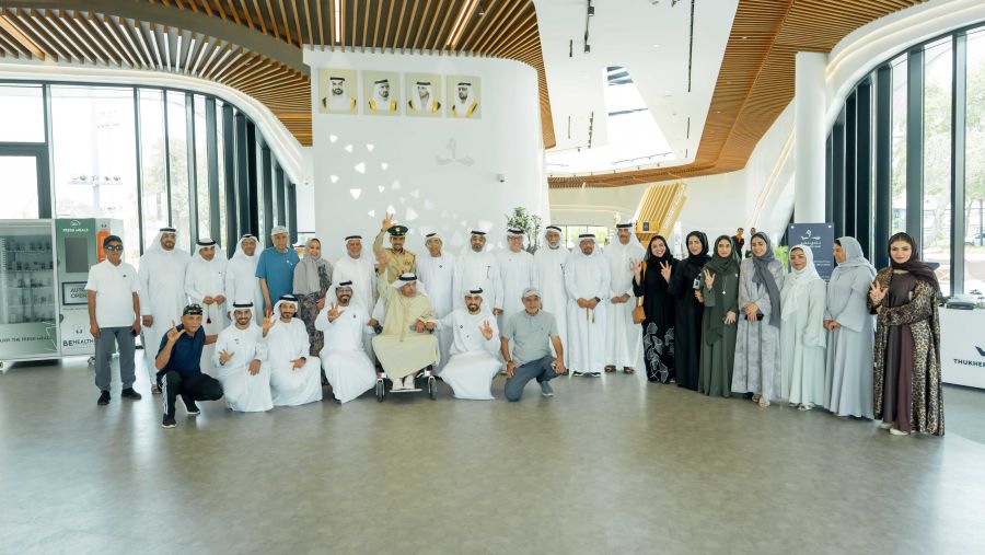 270 Workshops Attracted 4,600 Participants in First Half of 2025