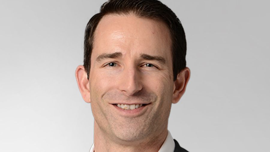 Vertiv announces CTO leadership changes