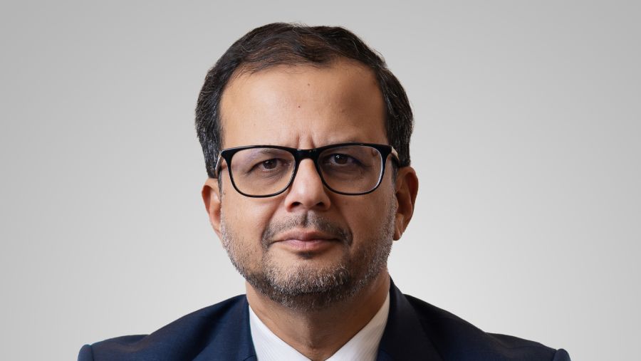 ارتفاع صافي أرباح البنك العربي المتحد بنسبة 49٪ للأشهر التسعة المنتهية في سبتمبر 2025