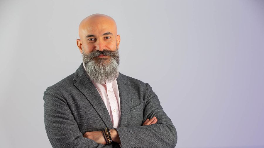 University of Sharjah and IBM to Enhance Sustainable Farming with My FarmWell Chatbot on watsonx