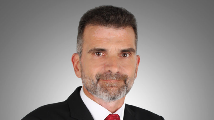 Mindware Strengthens East Africa Presence with Strategic Vendor Partnerships