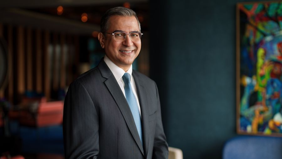 المكاتب العائلية الإماراتية ضمن أبرز المتبنين عالمياً لتقنيات الذكاء الاصطناعي والأصول الرقمية