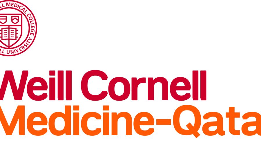 WCM-Q to host 2nd METC conference on medicine, tech and the humanities