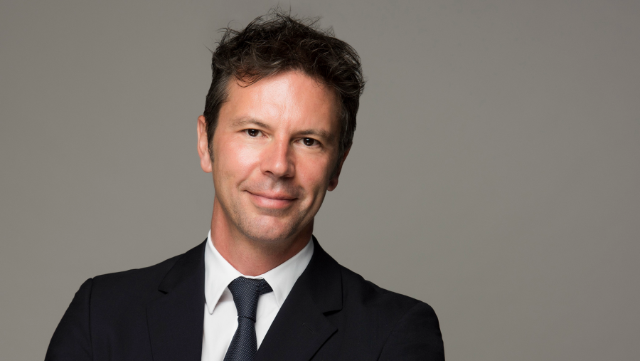 From Classrooms to Immersive Experiences: Epson Showcases Next-Gen Tech and Green Innovation at GITEX Global 2025