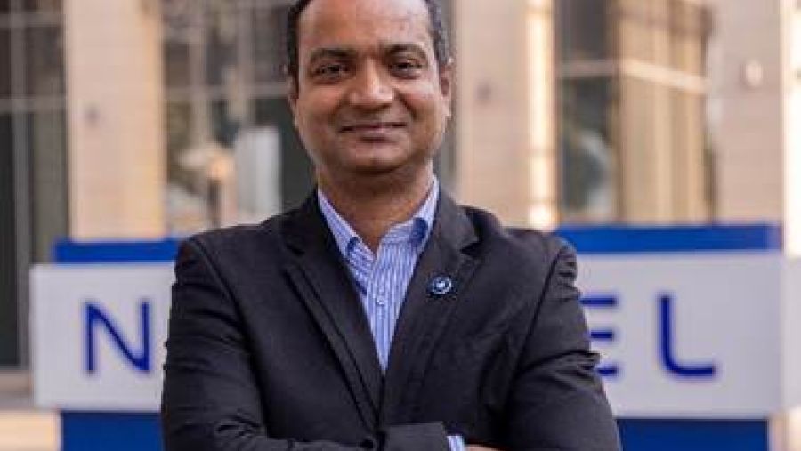 فنادق أكور في دبي ديرة ودبي الحي الذهبي تعيّن محمد علي الشيخ في منصب مدير العمليات لدى المجموعة 