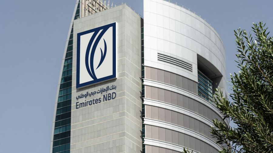  بنك الإمارات دبي الوطني شريك رسمي في "قمة شباب الاتحاد الدولي لحفظ الطبيعة"