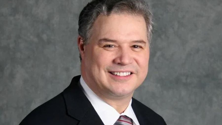 جارتنر: 10 توجهات استراتيجية للتكنولوجيا في عام 2026