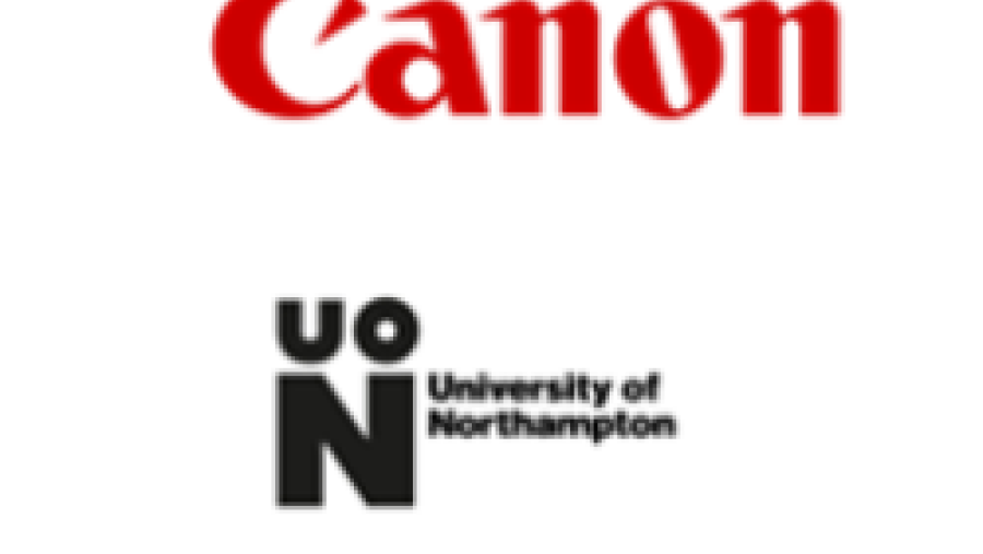 A Decade of Change: How Canon’s Young People Programme is Rebuilding Confidence Worldwide