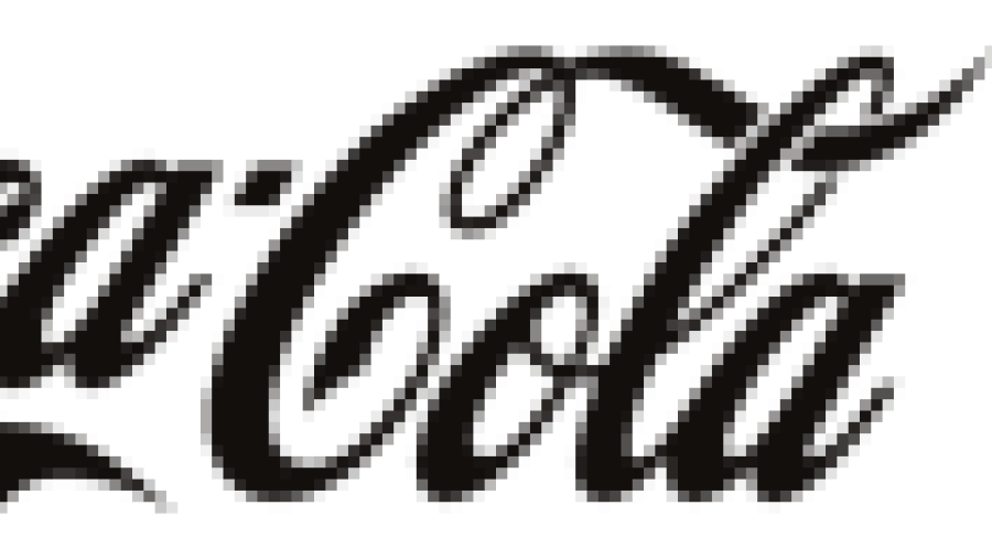 The Coca-Cola System Has an Economic Impact Of $724 Million Across Its Value Chain, Supporting More Than 37,000 Jobs in Morocco, New Study Shows