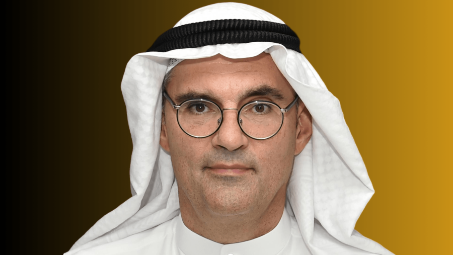 Agility Global PLC Reports Q3 2025 EBIT of $127 Million a 21% increase  