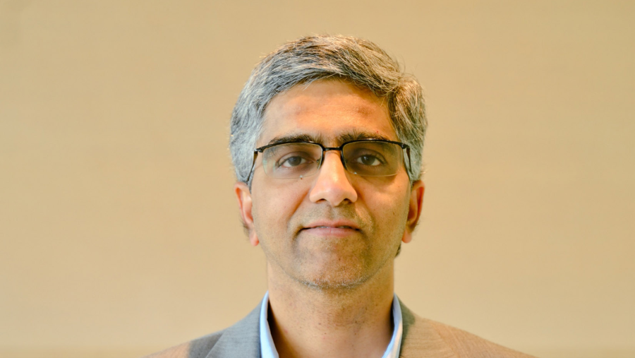 Gartner Identifies Critical GenAI Blind Spots That CIOs Must Urgently Address