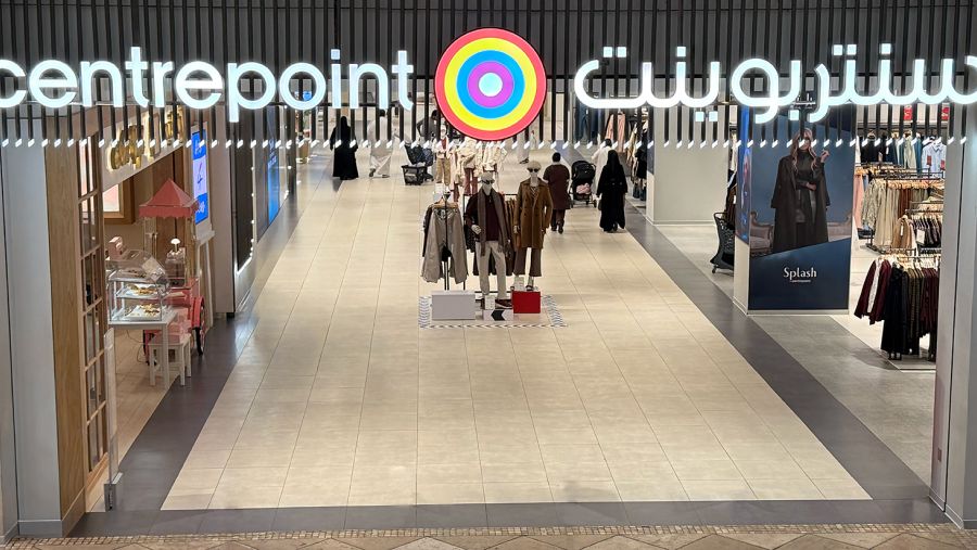 Landmark Group Reports Strong Growth in Kuwait, Accelerates Expansion and Digital Transformation