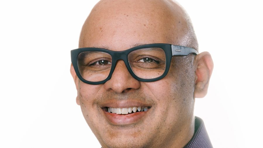 Veeam Data Platform v13 Launches and Redefines the Standard for Cyber Resilience, Advanced Data Protection, Security and Identity Controls, and AI-Powered Intelligence 