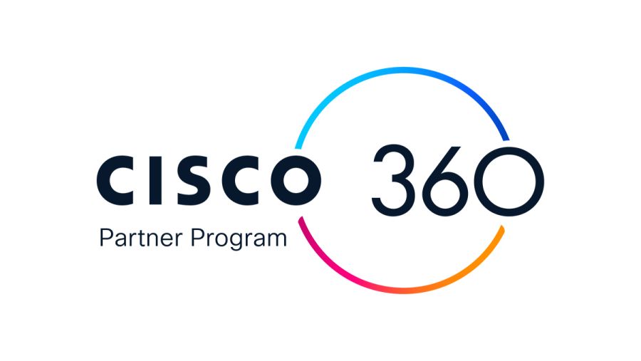 Cisco 360 Partner Program Helps Partners Maximize Profitability in Today’s AI-Driven Landscape