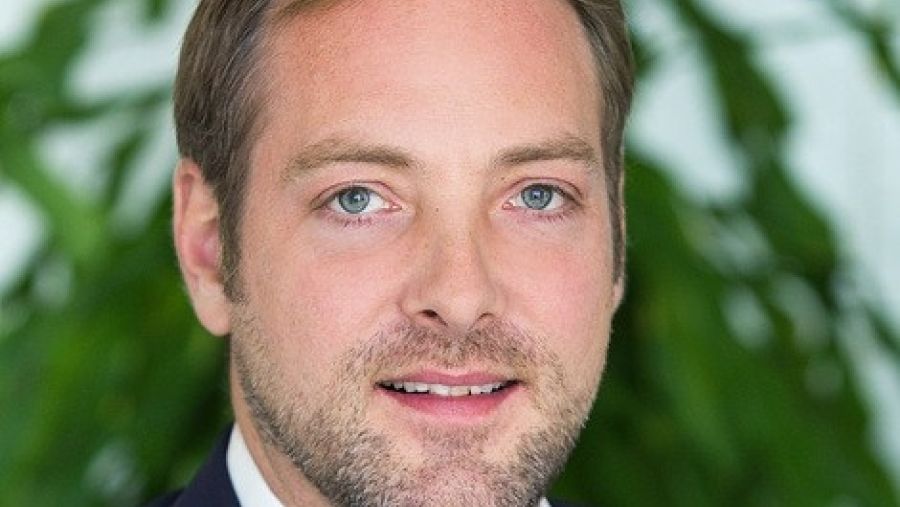 Middle East Emerging as a Key AI Data Center Nexus, Finds New BCG Report Launched at MWC Doha 2025