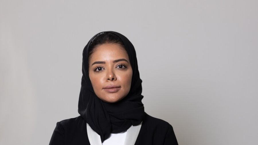 كيف تسهم قمة "وايز" ومؤسسة قطر في تحقيق المساواة في التعليم وجعله متاحًا للجميع؟