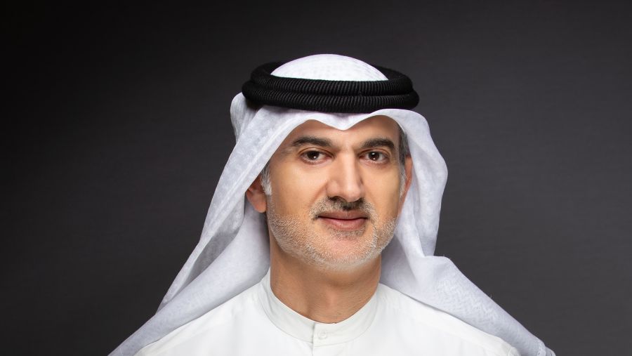 Invest Bank Appoints Rakan Shiyab as General Legal Counsel, Marking a Strategic Shift in Legal Leadership