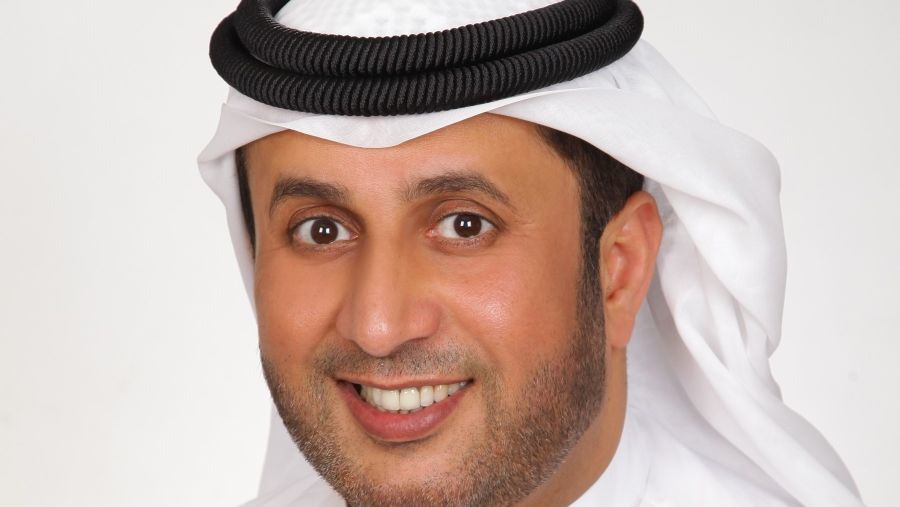 Quote by H.E. Ahmad Bin Shafar, CEO of Empower, on Commemoration Day 2025