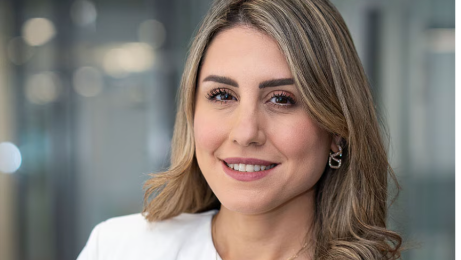 Homebuyers in Saudi Arabia and the UAE are willing to pay 7% more for sustainable homes: PwC Middle East survey