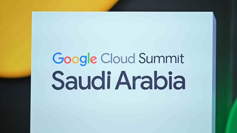 Second Annual Google Cloud Saudi Summit Celebrates SAR 31 Billion Economic Impact and 590,000 Trained Digital Skills Milestone