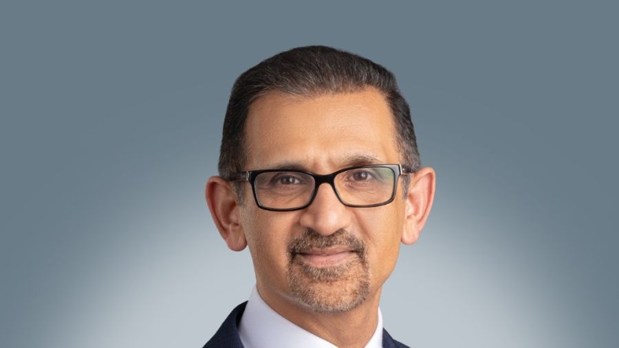 Bank ABC Islamic announces nine months 2025 net profit of US$39.4 million