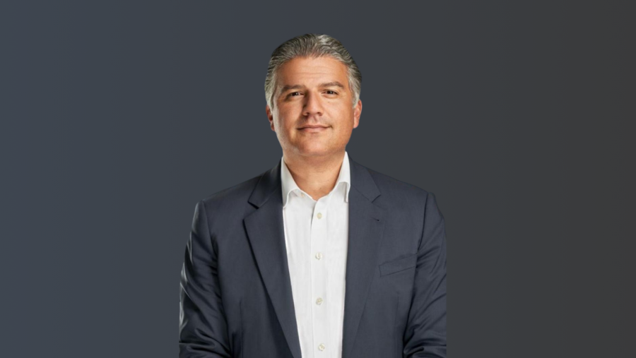 AUC Elects Hassan Allam to its Board of Trustees