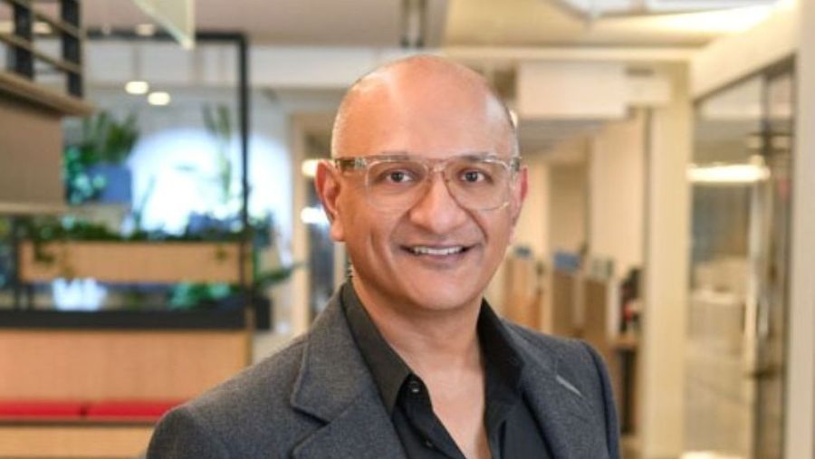 Cisco Unveils Unified Edge Platform for Real-Time AI Workloads