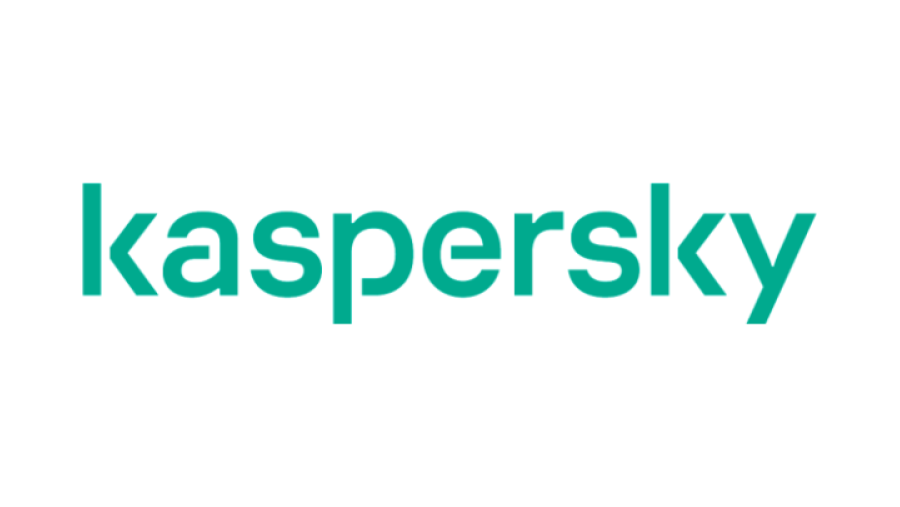 Grand theft telematics: Kaspersky finds security flaws that threaten vehicle safety 