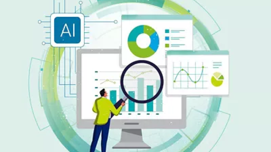 ديلويت الشرق الأوسط تطلق تقرير اتجاهات رأس المال البشري 2025