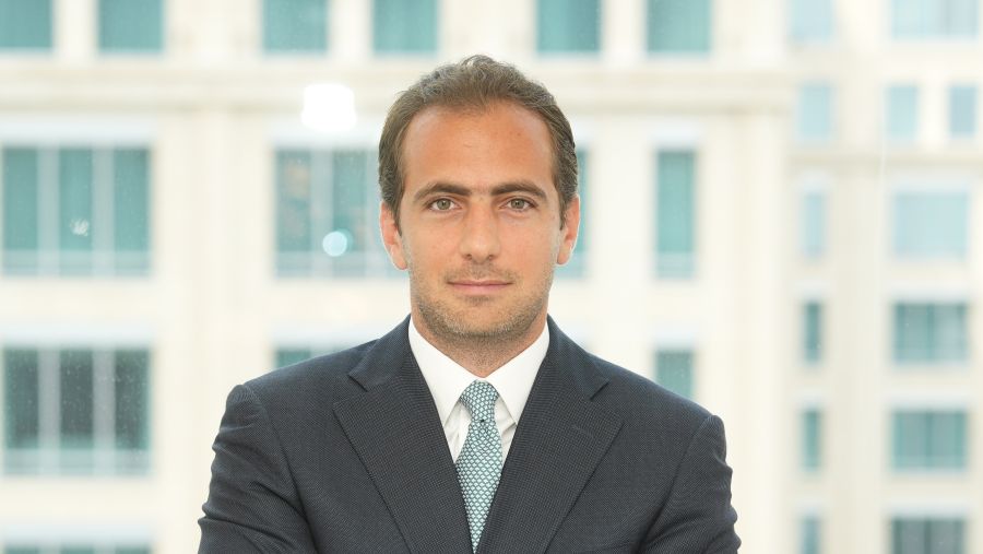 Fully autonomous vehicles could unlock US$1 billion opportunity for Qatar by 2035