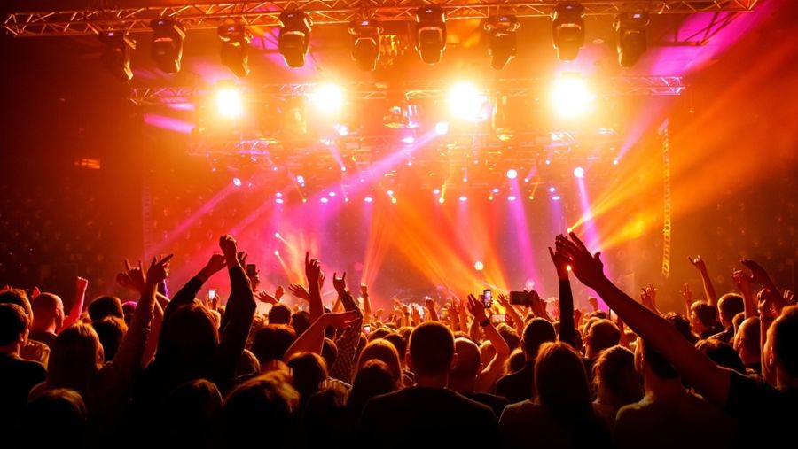  Mastercard unveils new perks under “The Mastercard Collection” across Eastern Europe, Middle East and Africa, delivering elevated cardholder experiences 