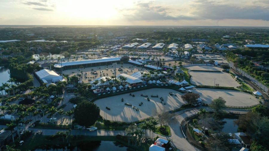 Modon Holding announces a strategic investment in Wellington Lifestyle Partners, expanding its global portfolio in luxury lifestyle destination development