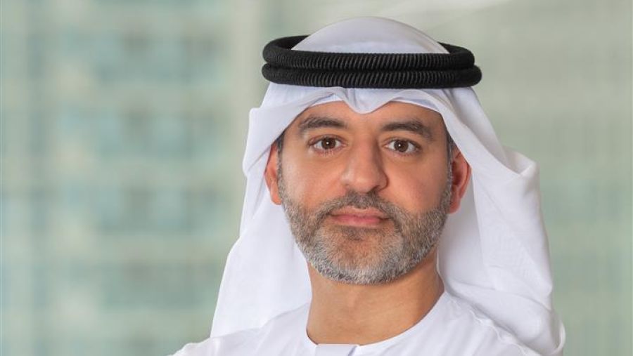 90% of UAE businesses plan to increase investment in Saudi Arabia as strategic corridor unlocks growth avenues: HSBC Report