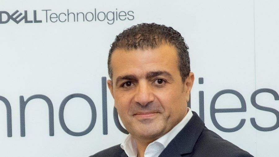 Dell Technologies Research: AI Advancements in Saudi Arabia Pave the Way for Skills and Growth