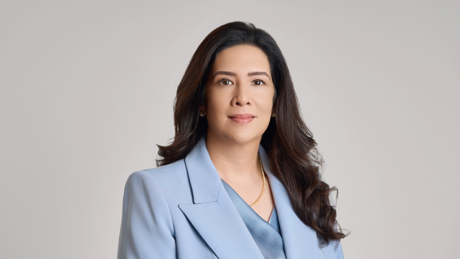 NBB Achieves Record-breaking Net Profit Attributable to the Shareholders for the Nine Months Ended 30 September 2025